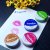 Vaseline® Lip Therapy™ Cocoa Butter