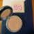 The Balm: Mary-Lou Manizer: Highlighter, Shadow &amp; Shimmer