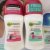 Garnier mineral roll on