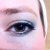 AVON True Colour Duo