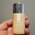 Even better foundation