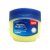 Vaseline the blue seal