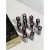 Avon Ultra Matte Lipstick Range