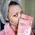 POND’S Skin Brightening Serum Mask