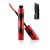 Elizabeth Arden Grand Entrance Mascara