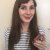 Almay Smart Shade Butter Kiss™ Lipstick
