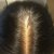 Plantur 39 Colour Brown Shampoo &amp; Conditioner
