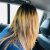 Gliss Intense Therapy with Omegaplex ®  Conditioner