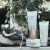 Dove Advanced Hair Series Range
