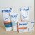 Protex Face Pimple Control Wash