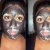 Avon Clear Skin Pore Penetrating Black Mineral Mask