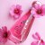 Revlon Pink Happiness First Love EDT