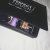 Perfect Touch Ultra Hold Hairspray