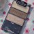 Wet n Wild Eyeshadow