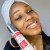Hada Labo Tokyo Super Hydrating Lotion