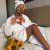 NIVEA Perfect &amp; Radiant Even Tone Day Cream SPF15