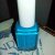 Essie Neon Collection Nail Polish