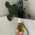 Justine Tissue Oil Repair