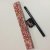 bobbi brown.jpg