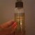 Avon Advanced Techniques - Supreme Oils Duo Treatment Spray