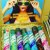 Batiste Divine Dark Dry Shampoo