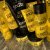 Schwarzkopf got2b™ Range