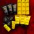 Schwarzkopf got2b™ Glued Gel 50ml