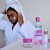 POND’S Flawless Radiance Derma+ Perfecting Serum