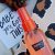 Perfect Touch Ultra Hold Hairspray