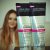 John Frieda Sheer Blonde Hi-Impact Restoring Shampoo and Conditioner