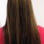 blowdried style.jpg
