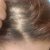 Plantur 39 Colour Brown Shampoo &amp; Conditioner