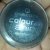 Essence Colour &amp; Shine Eyeshadow in Stage Beauty 02