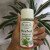 BRAMLEY TISSUE OIL HERBAL TISSUE OIL