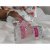 POND’S Flawless Radiance Micellar Mini 100ml
