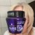 Gliss Intense Therapy with Omegaplex ® Structure Repair Treatment