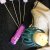 Boity by Impulse Street Slayer &amp; Vanilla Rain