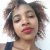 Clicks Afri True Naturals Hydrating Curl Crème