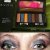 AVON Eye Shadow and Eyeliner