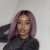 Schwarzkopf got2b™ Range