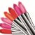 Maybelline Color Sensational Popsticks