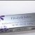 Elizabeth Arden Bold Eye Pencil