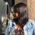 Dove Advanced Hair Series  Oxygen Moisture Range