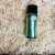 BRAMLEY TISSUE OIL AFRICAN COLLECTION 