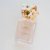 Marc Jacobs Daisy Eau So Fresh EDT