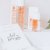 Bio-Oil Skincare Oil (Natural)
