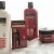 TRESemmé Keratin Smooth Range
