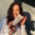 IWORI MARULA ULTRA-NOURISHING CURL DEFINING LEAVE IN LOTION (200ML)