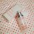 Intensive Brightening Smoothing Serum