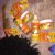 Clicks Afri True Naturals Hydrating Curl Crème